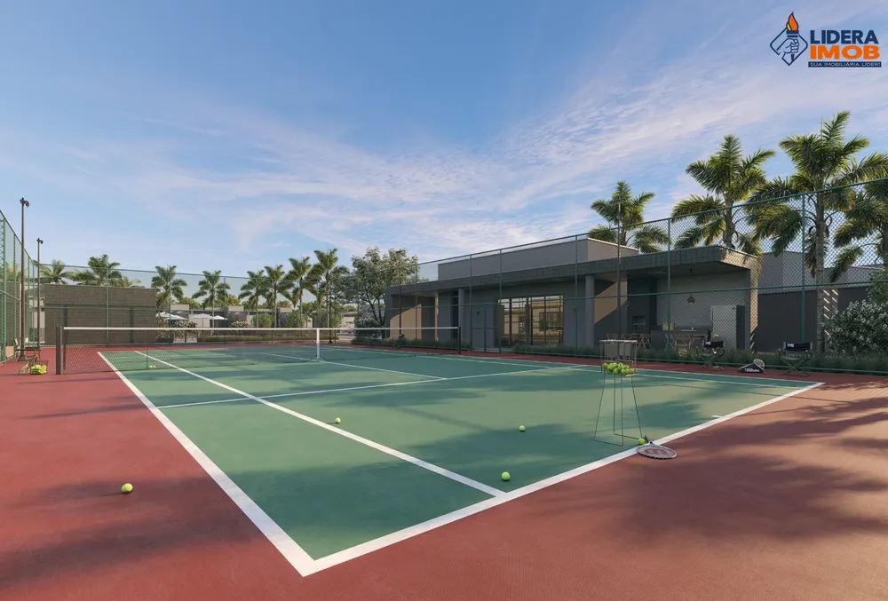 Casa, 2 quartos, 176 m² - Foto 12