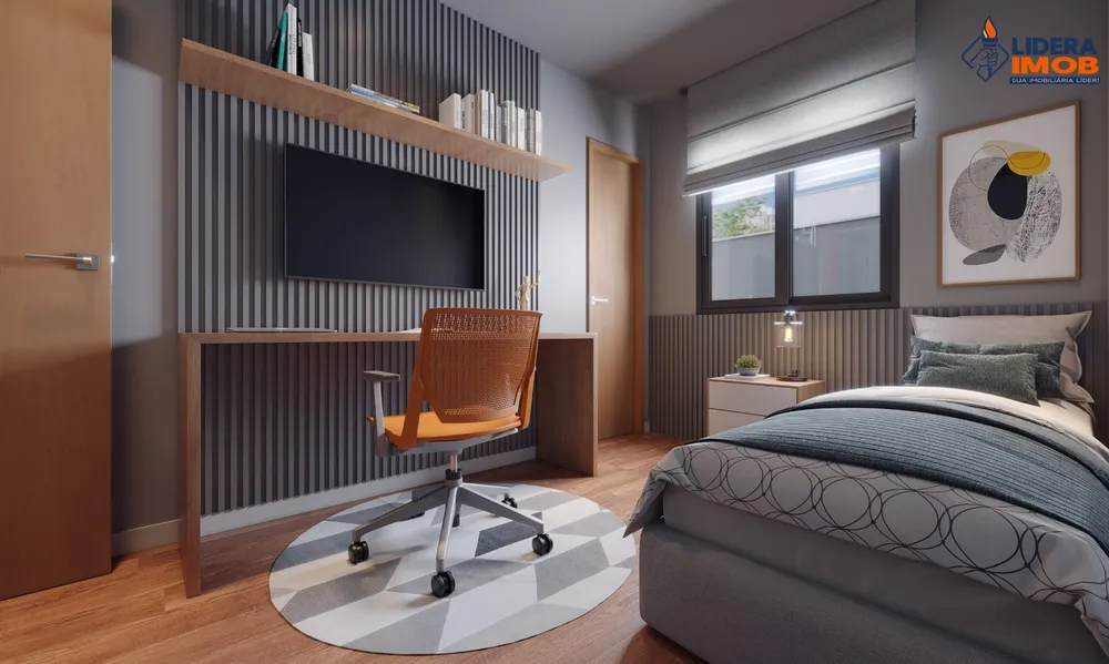 Casa, 2 quartos, 176 m² - Foto 16