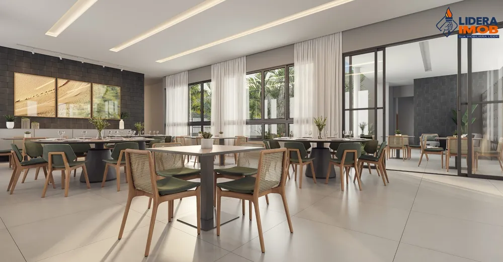 Casa, 2 quartos, 176 m² - Foto 7