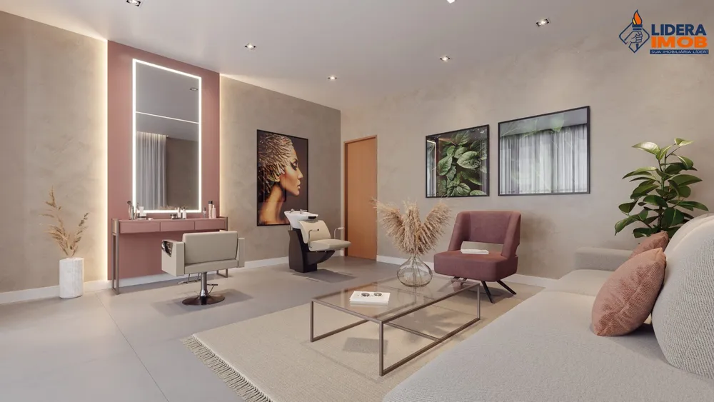 Casa, 2 quartos, 176 m² - Foto 4