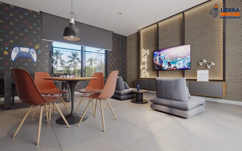 Casa, 2 quartos, 176 m² - Foto 2