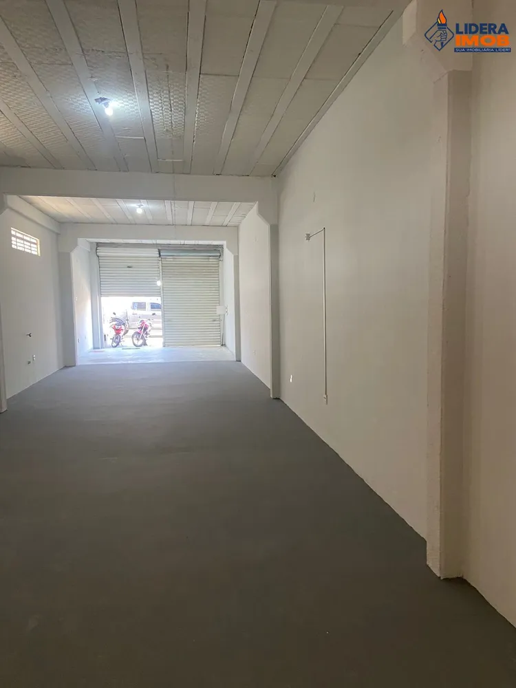 Depósito-Galpão, 110 m² - Foto 4