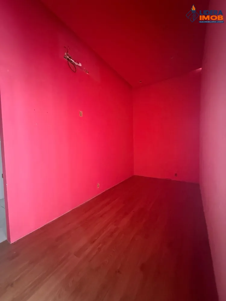Loja-Salão, 48 m² - Foto 2