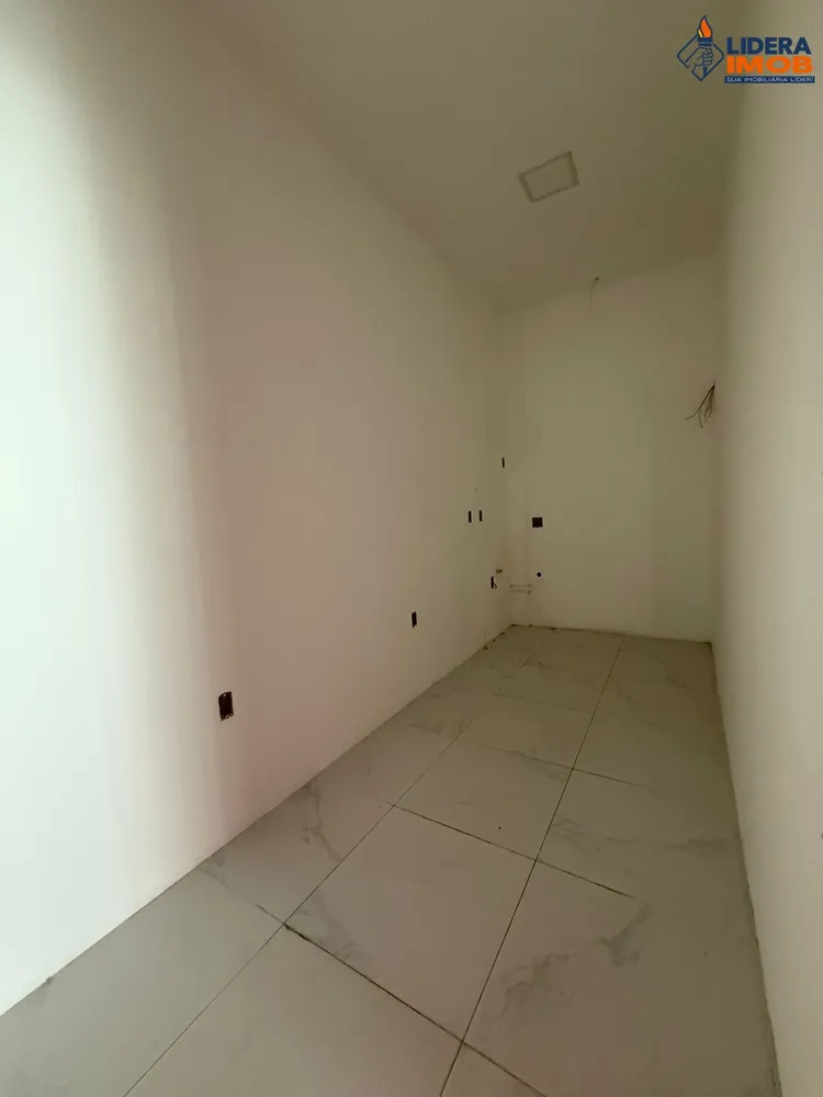 Loja-Salão, 48 m² - Foto 5