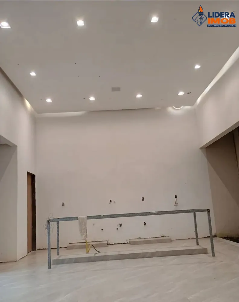 Casa, 3 quartos, 216 m² - Foto 6