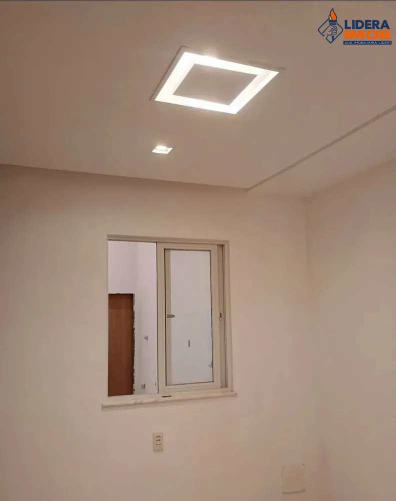 Casa, 3 quartos, 216 m² - Foto 7