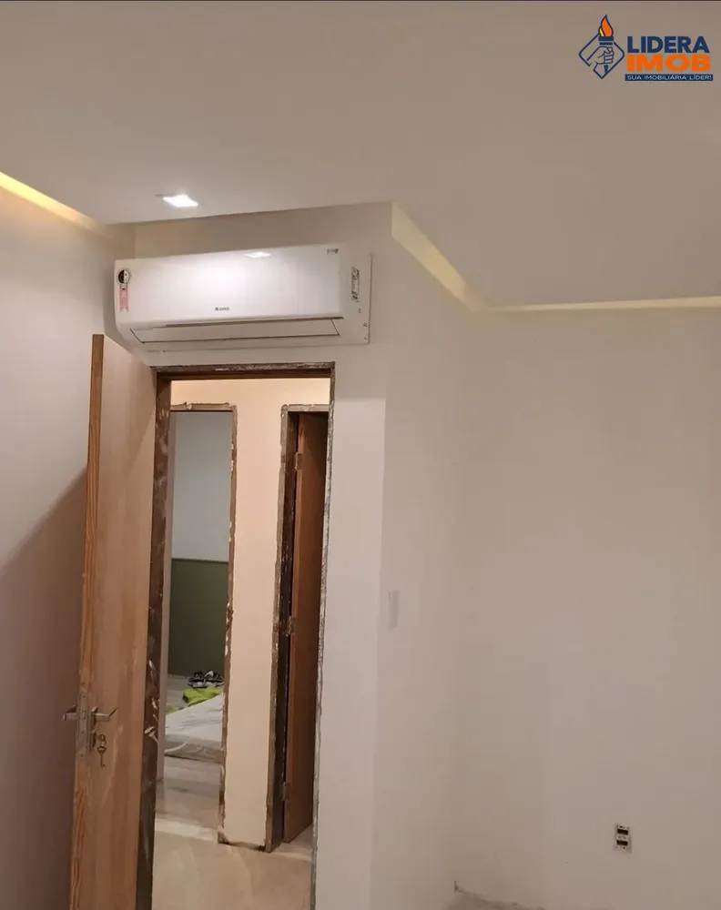 Casa, 3 quartos, 216 m² - Foto 3