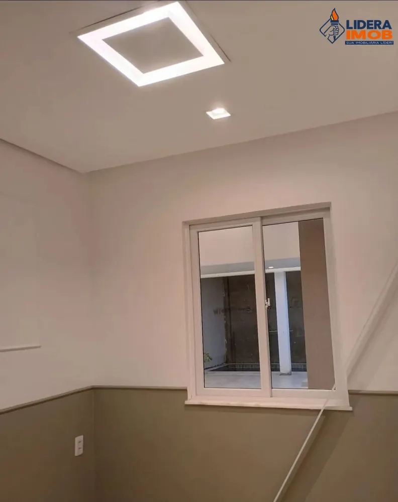 Casa, 3 quartos, 216 m² - Foto 9