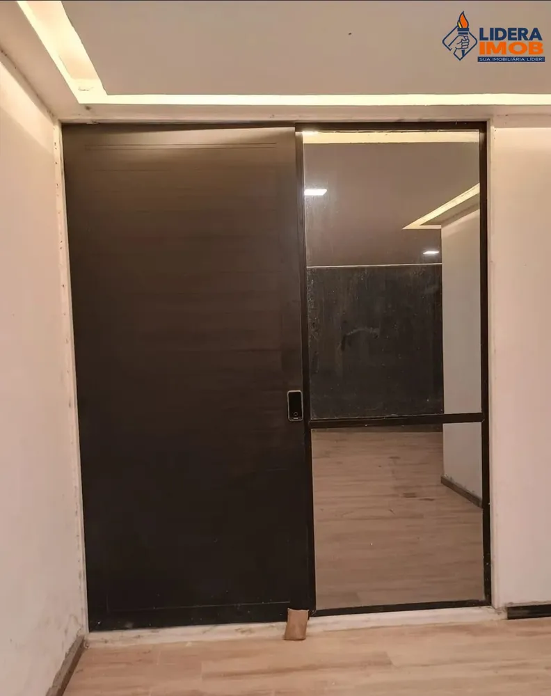 Casa, 3 quartos, 216 m² - Foto 12
