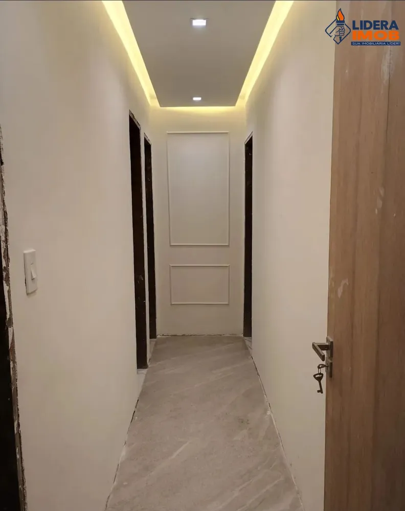 Casa, 3 quartos, 216 m² - Foto 8