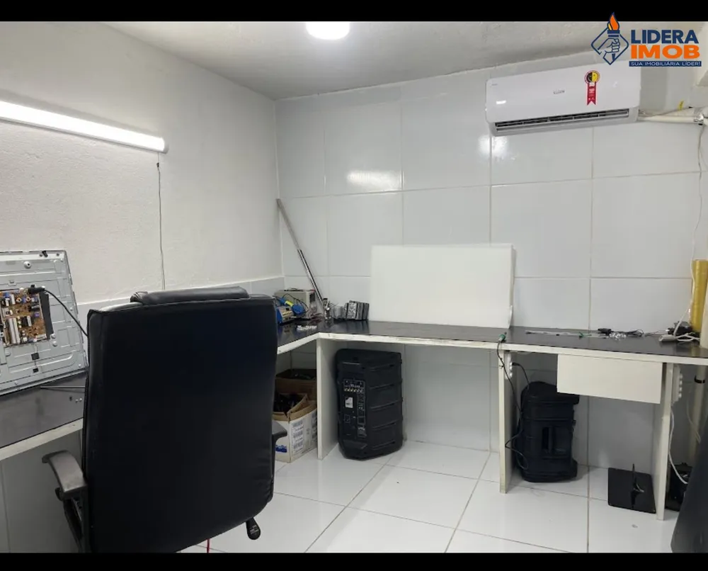 Casa, 3 quartos, 200 m² - Foto 15