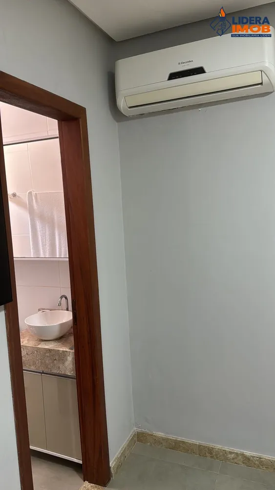 Casa, 3 quartos, 200 m² - Foto 6