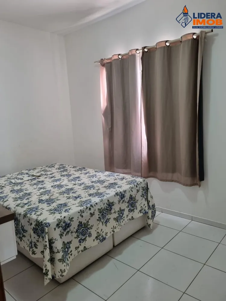 Casa, 2 quartos, 110 m² - Foto 10