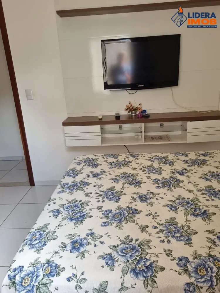Casa, 2 quartos, 110 m² - Foto 9