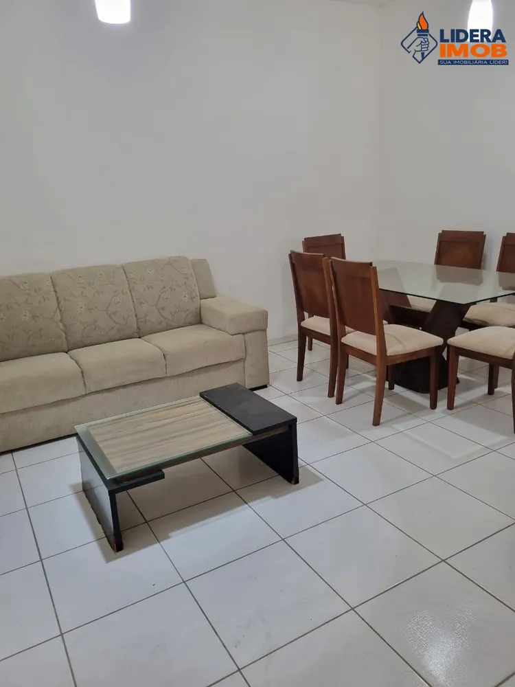 Casa, 2 quartos, 110 m² - Foto 7