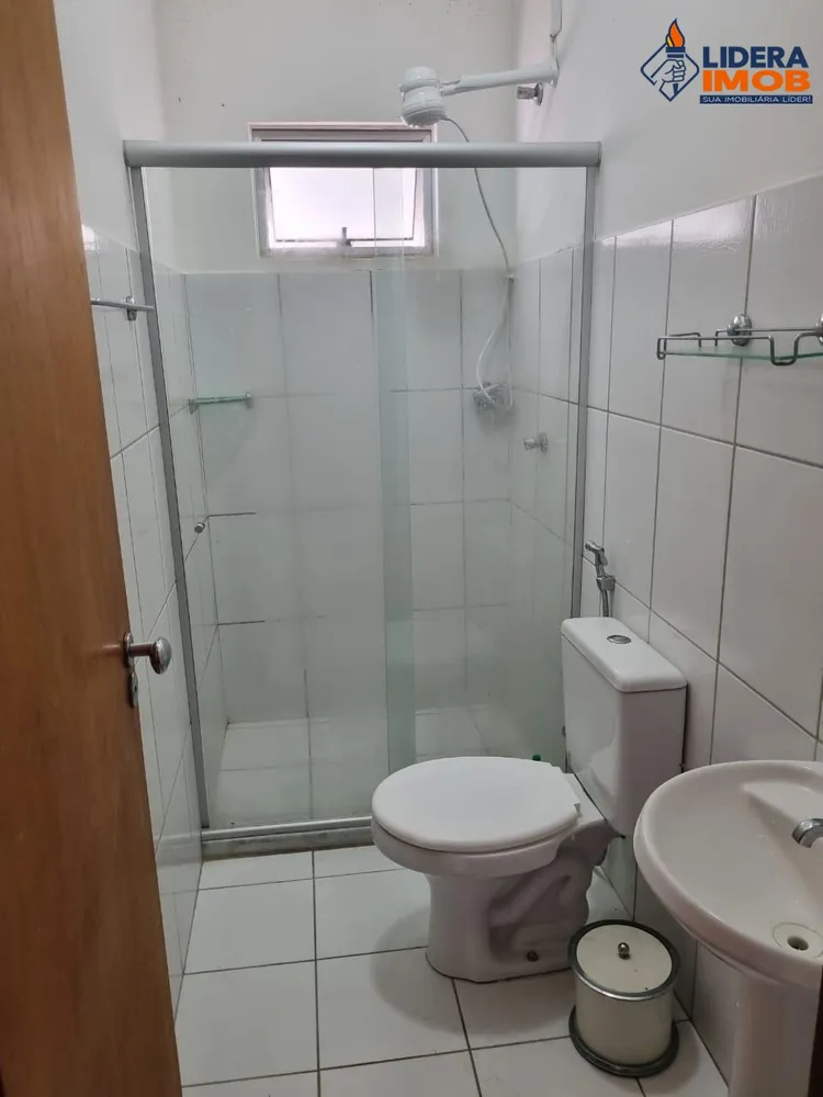 Casa, 2 quartos, 110 m² - Foto 1