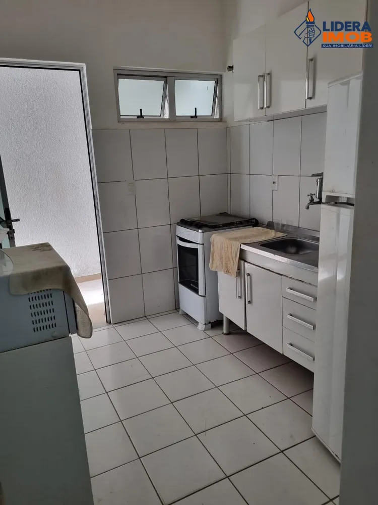 Casa, 2 quartos, 110 m² - Foto 6