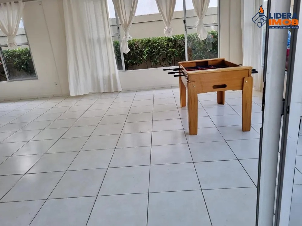Casa, 2 quartos, 110 m² - Foto 3