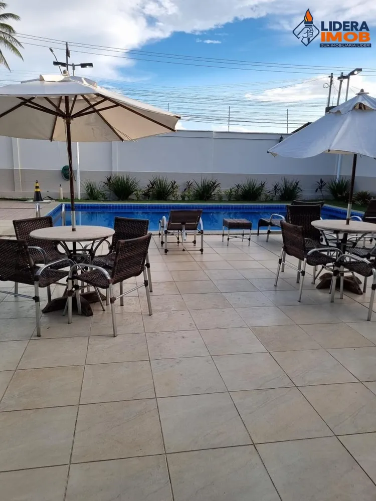 Casa, 2 quartos, 110 m² - Foto 13