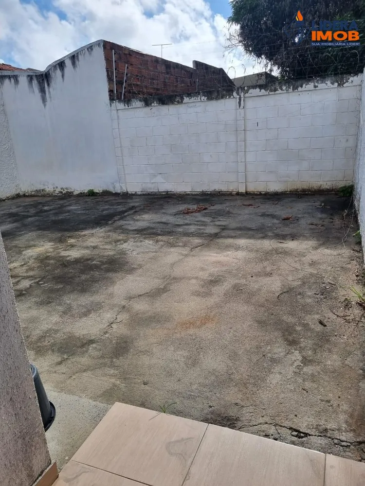 Casa, 2 quartos, 110 m² - Foto 11