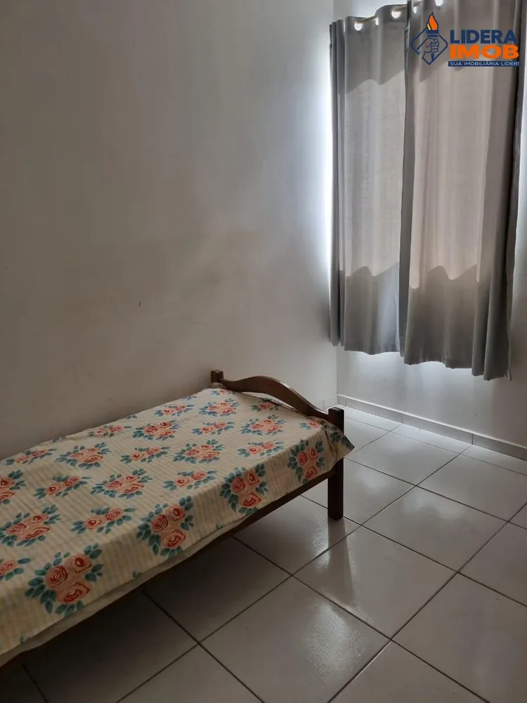 Casa, 2 quartos, 110 m² - Foto 9