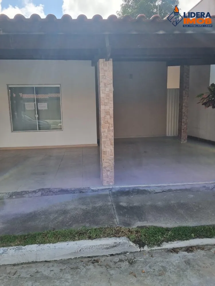 Casa, 2 quartos, 110 m² - Foto 6