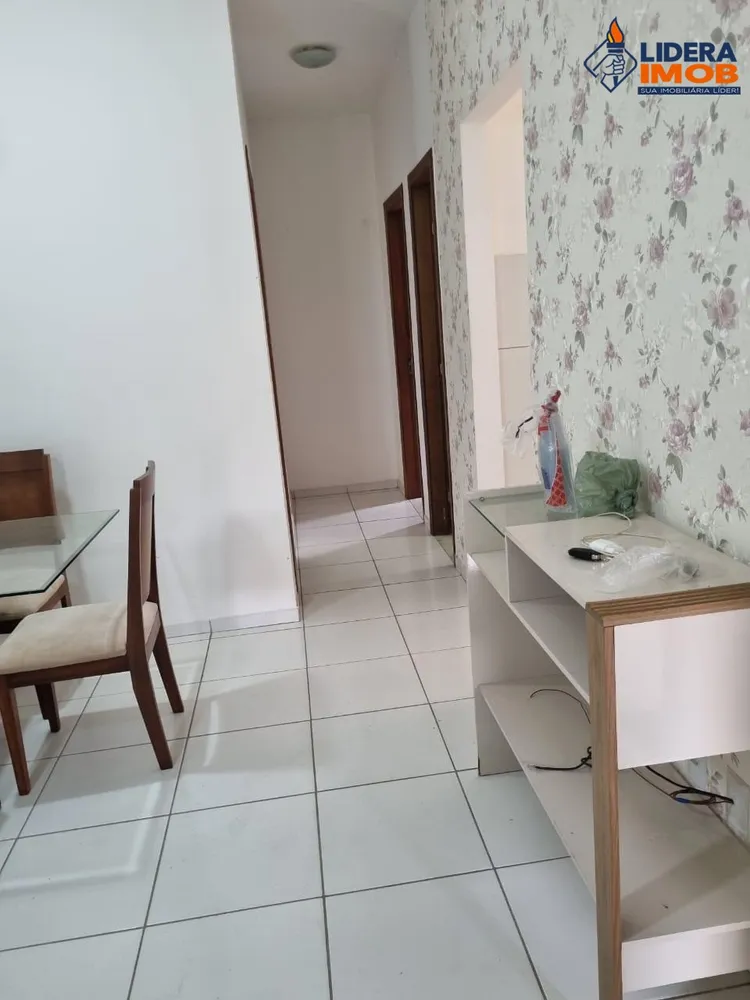 Casa, 2 quartos, 110 m² - Foto 5