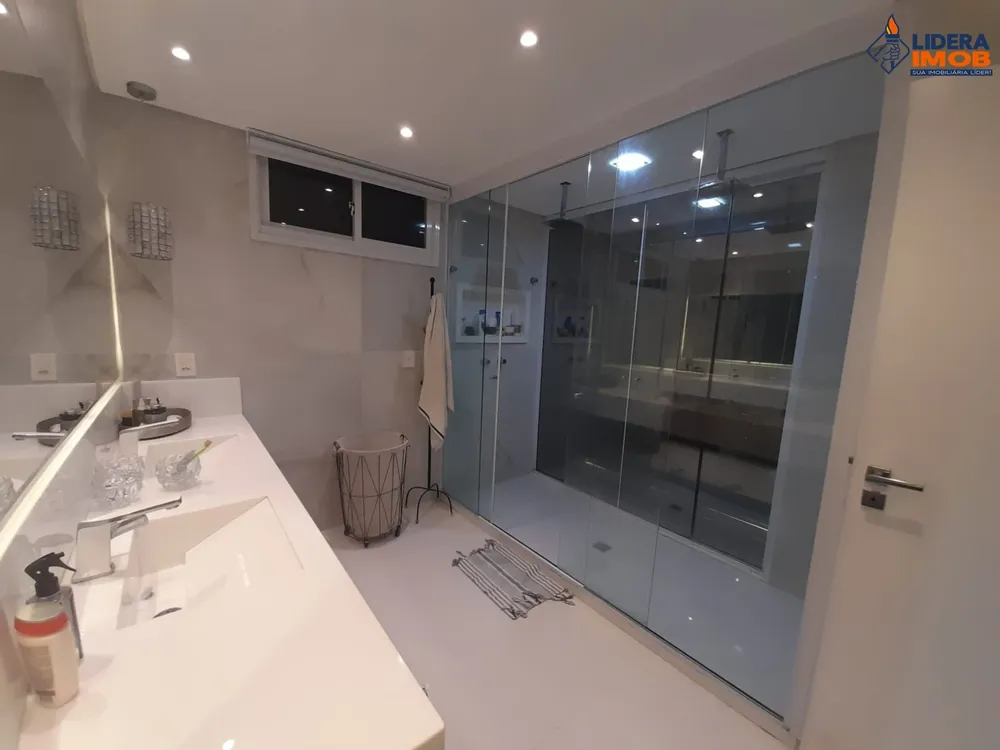 Casa, 5 quartos, 290 m² - Foto 10