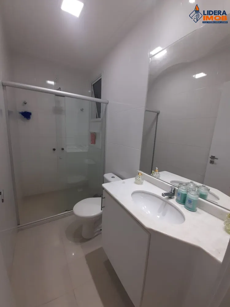 Casa, 5 quartos, 290 m² - Foto 8