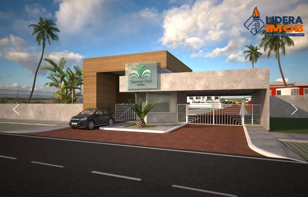 Terreno, 185 m² - Foto 3