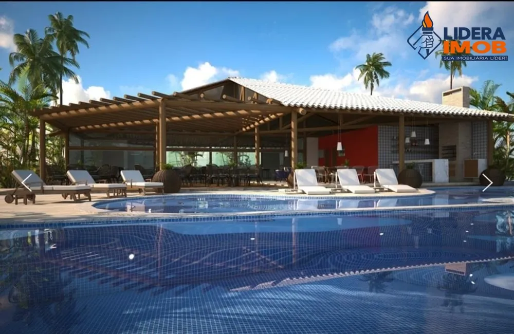 Terreno, 185 m² - Foto 5
