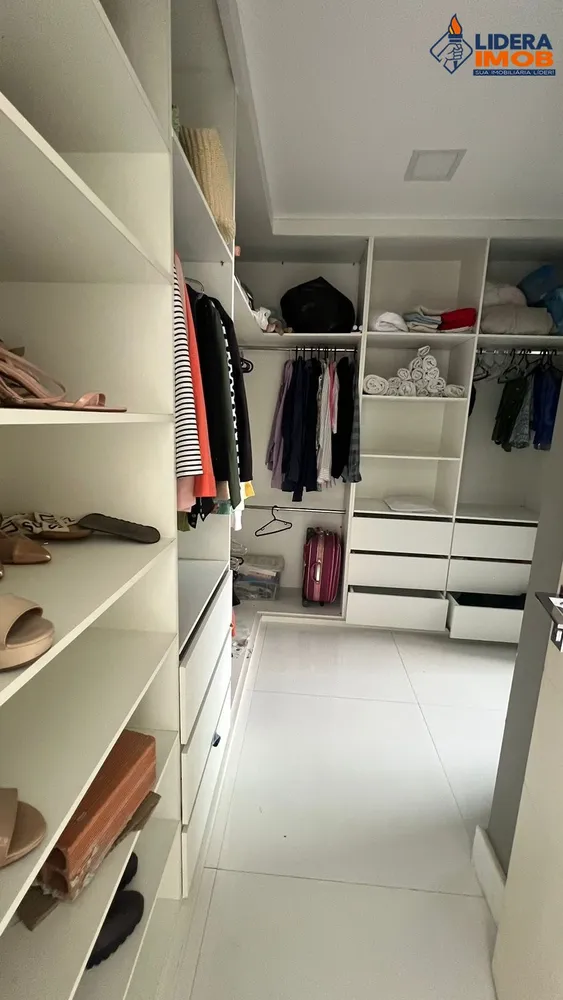 Casa, 3 quartos, 80 m² - Foto 5