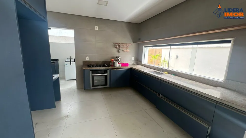 Casa, 3 quartos, 80 m² - Foto 12