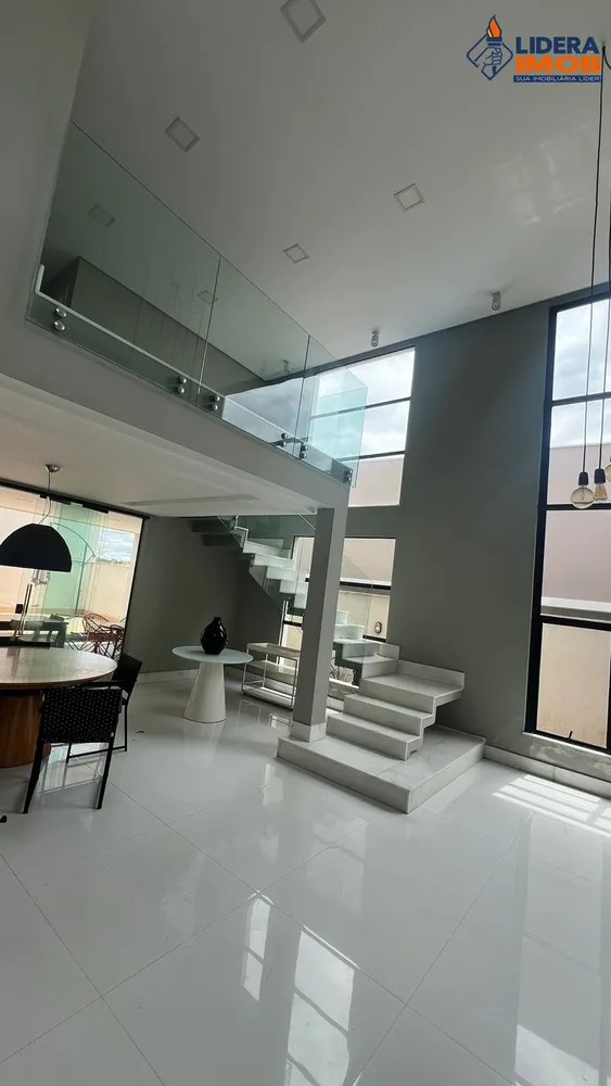 Casa, 3 quartos, 80 m² - Foto 1