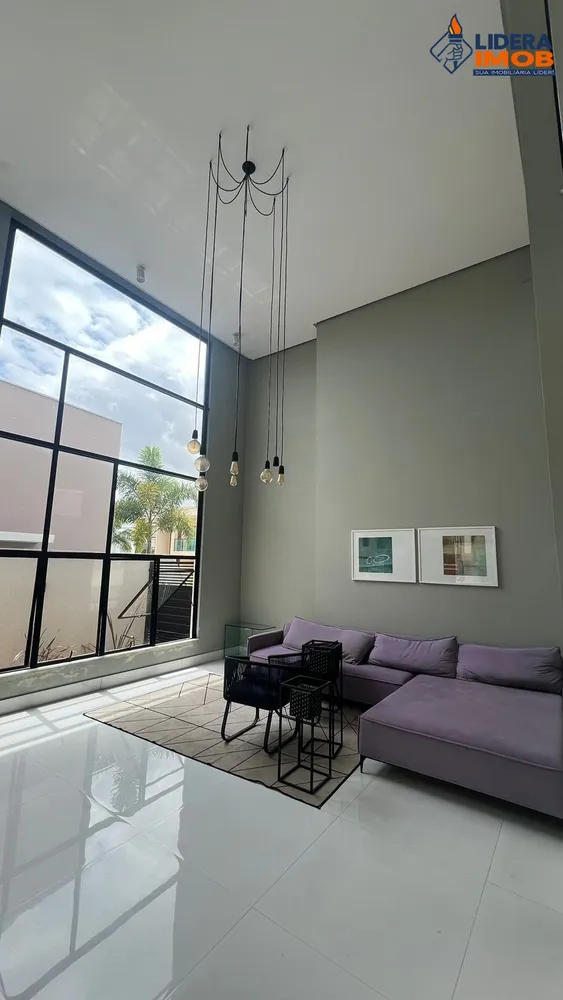 Casa, 3 quartos, 80 m² - Foto 3