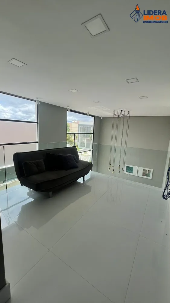 Casa, 3 quartos, 80 m² - Foto 10