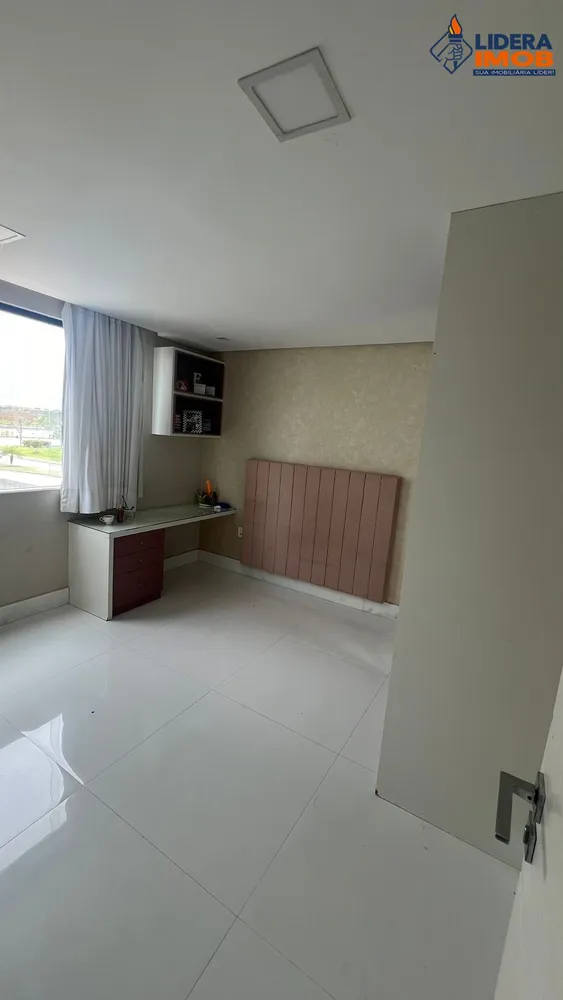 Casa, 3 quartos, 80 m² - Foto 13