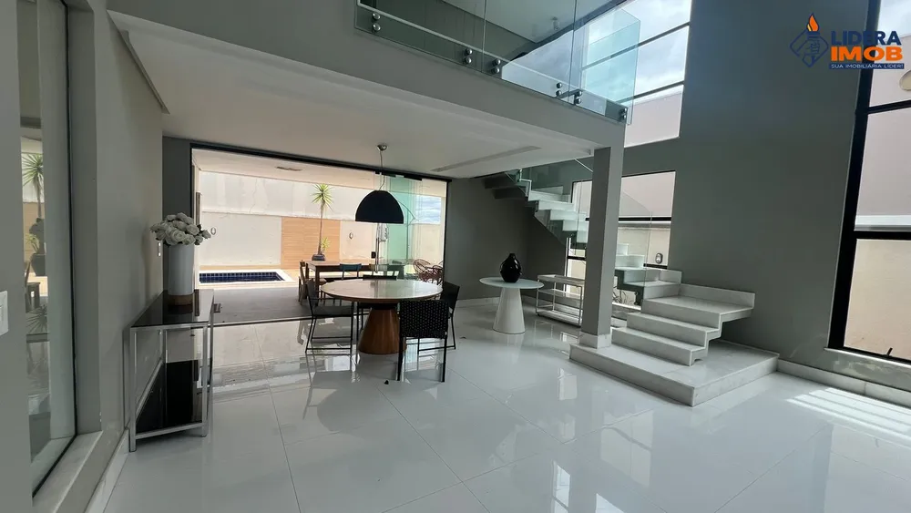 Casa, 3 quartos, 80 m² - Foto 11