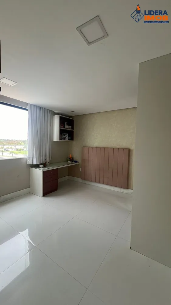 Casa, 3 quartos, 80 m² - Foto 8