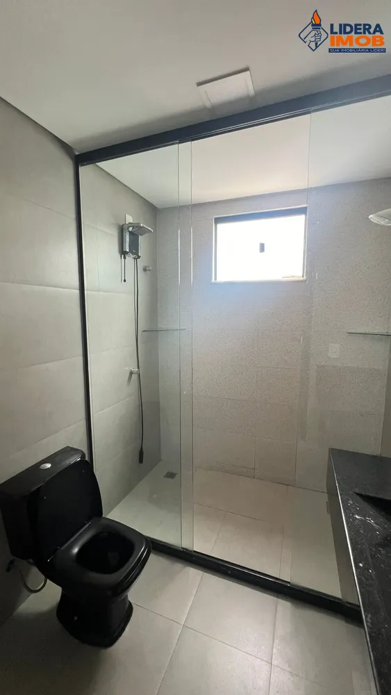 Casa, 3 quartos, 80 m² - Foto 10