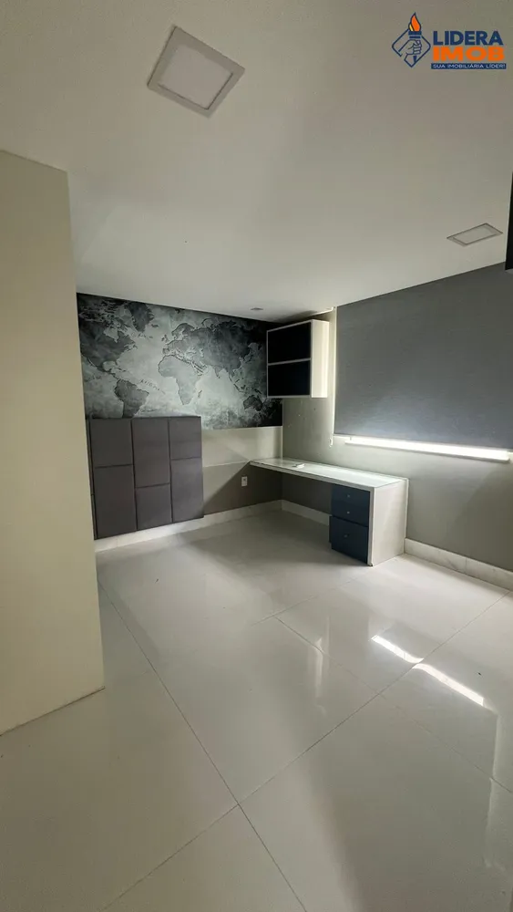 Casa, 3 quartos, 80 m² - Foto 9