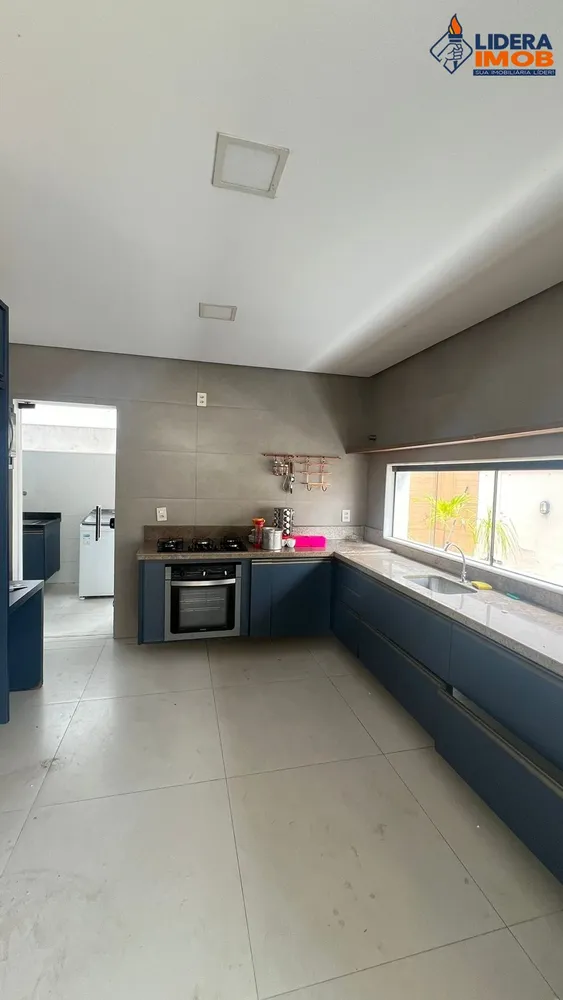 Casa, 3 quartos, 80 m² - Foto 7