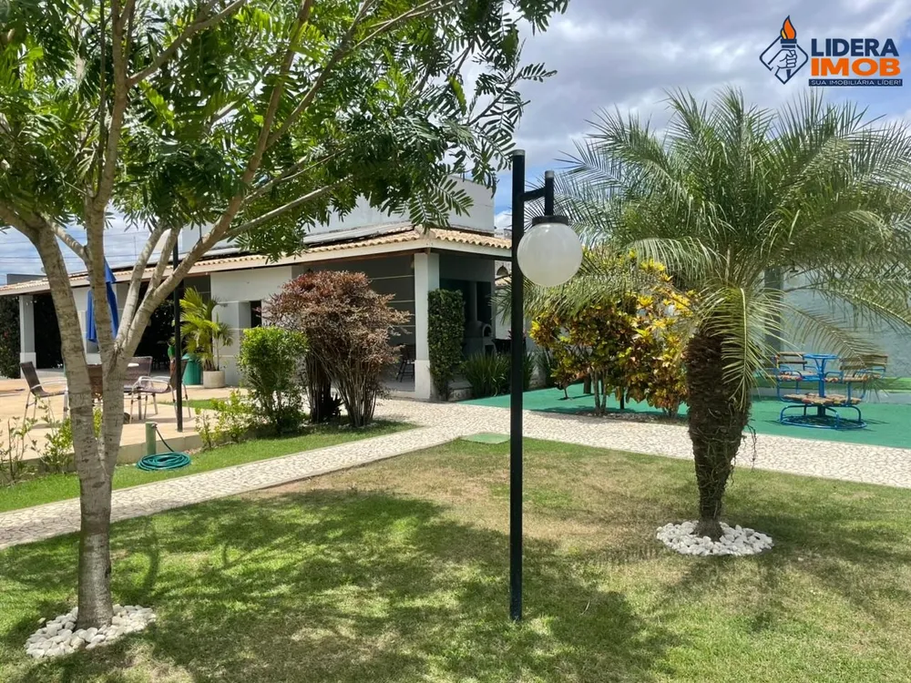 Casa, 3 quartos, 152 m² - Foto 6