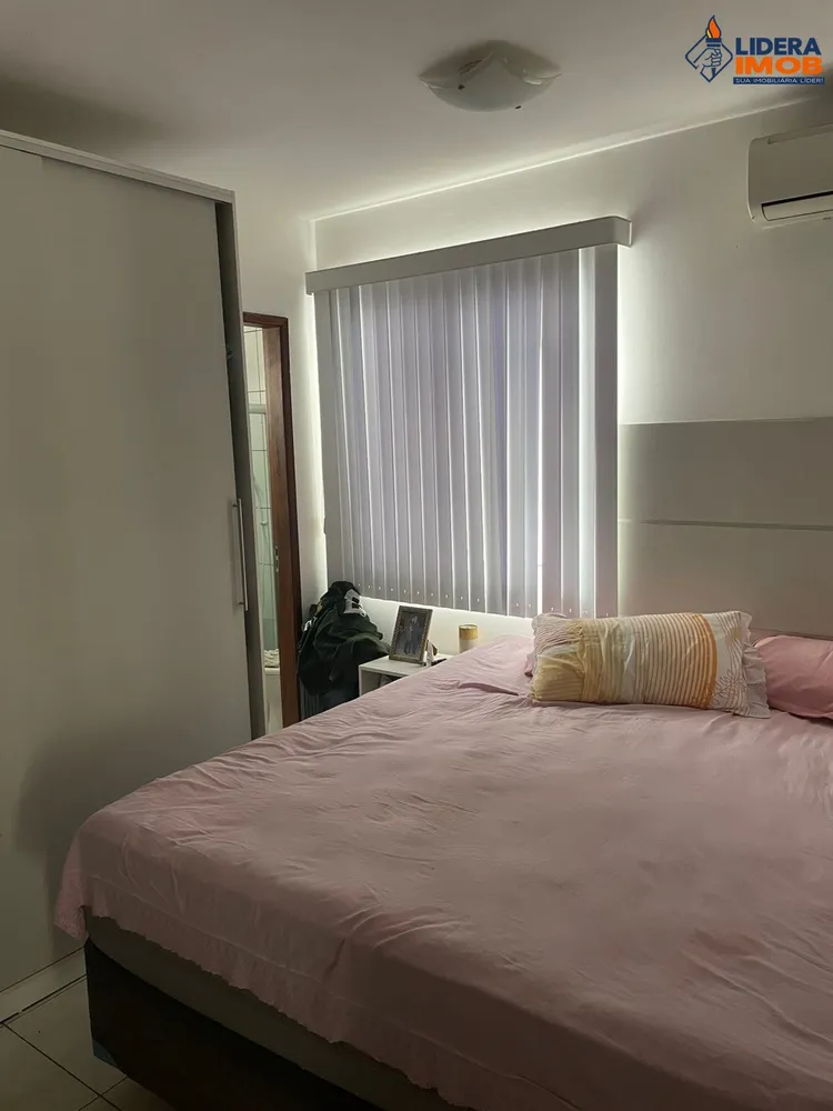 Casa, 3 quartos, 152 m² - Foto 4
