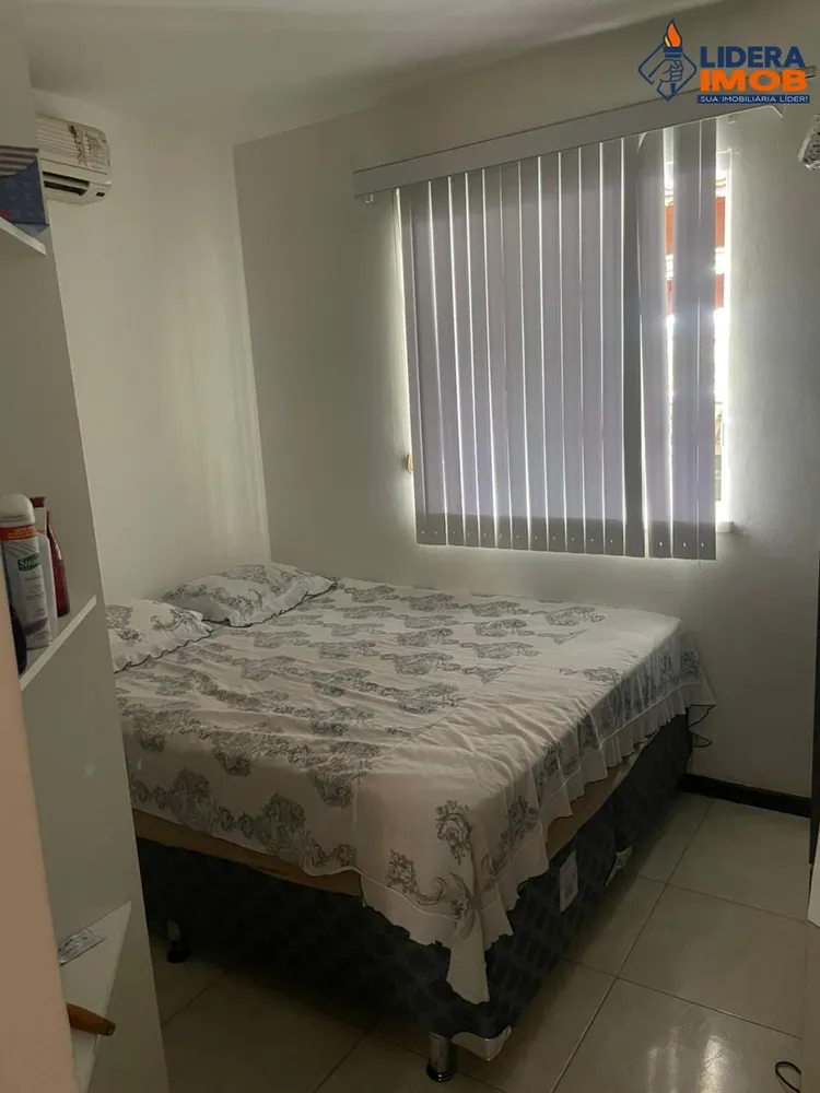 Casa, 3 quartos, 152 m² - Foto 8