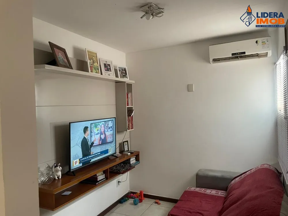 Casa, 3 quartos, 152 m² - Foto 5