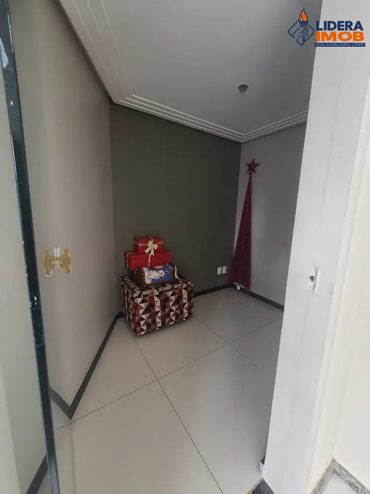Casa, 4 quartos, 383 m² - Foto 2