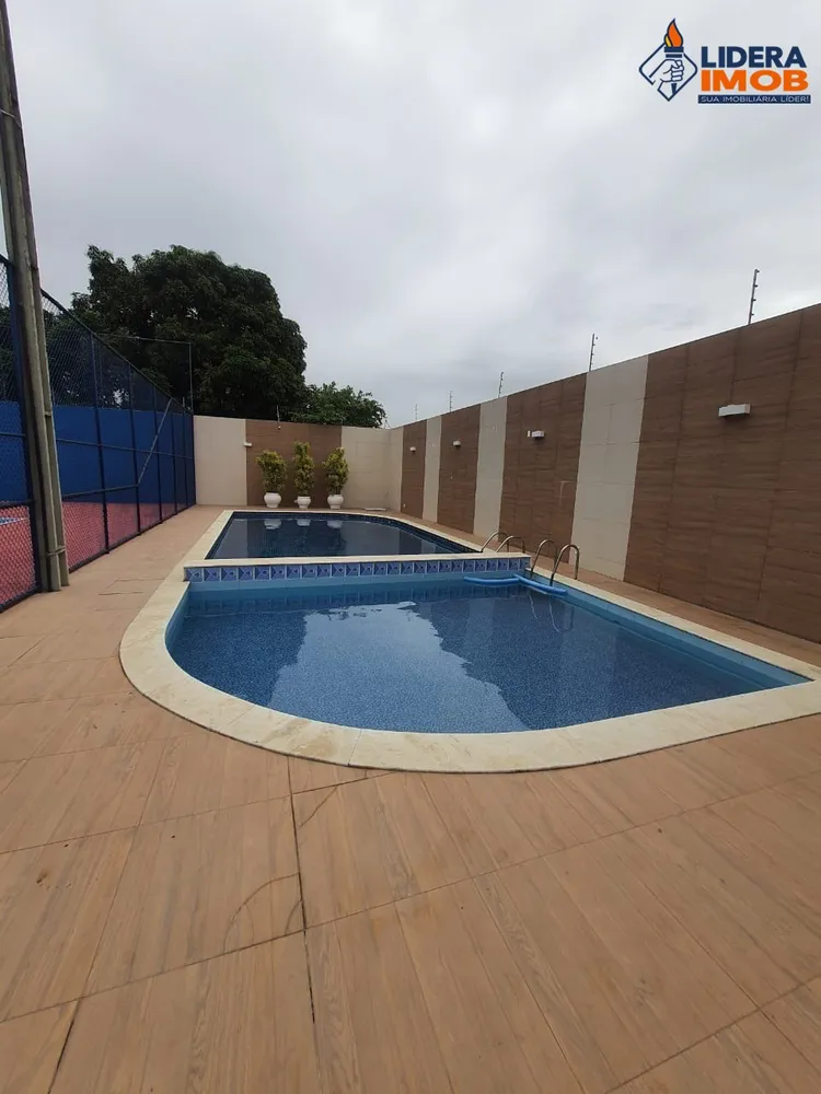 Casa, 4 quartos, 383 m² - Foto 19