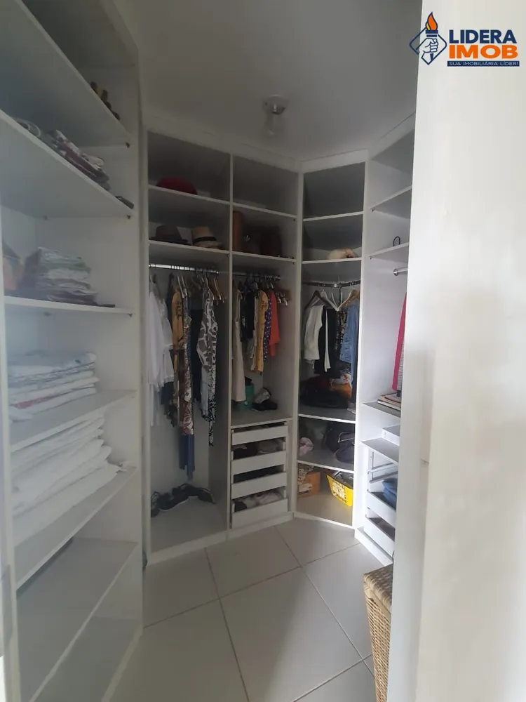 Casa, 4 quartos, 383 m² - Foto 14