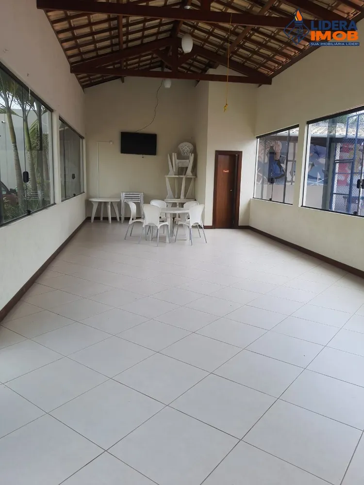 Casa, 4 quartos, 383 m² - Foto 16